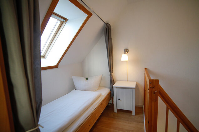 Piratenkoje Piratenkoje